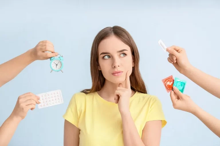 Tránh thai – Chủ động lựa chọn vì sức khoẻ và tương lai của phụ nữ